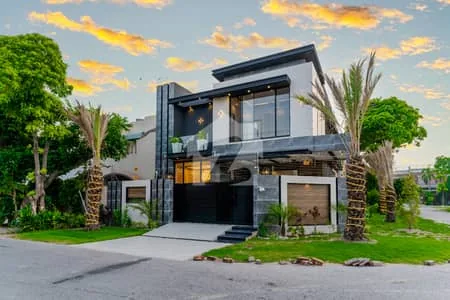 DHA Phase 6 Lahore house for sale DHA Phase 6
