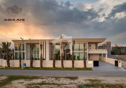 DHA Phase 6 Lahore shop for sale Sector E