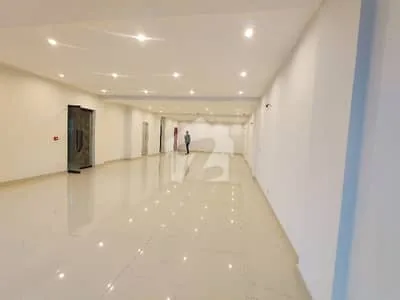 DHA Phase 6 Lahore shop for rent DHA Phase 6