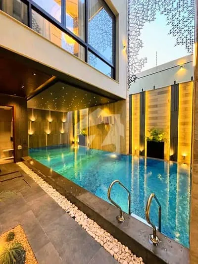 DHA Phase 6 Lahore house for sale DHA Phase 6