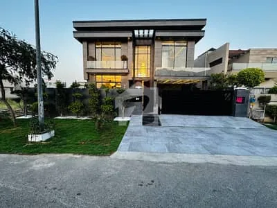 DHA Phase 6 Lahore villa for rent DHA Phase 6