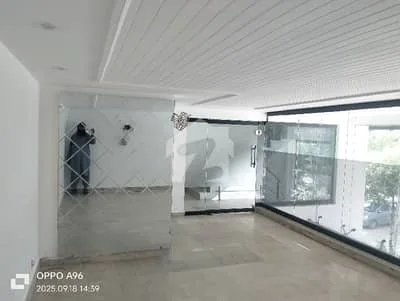 DHA Phase 6 Lahore shop for sale DHA Phase 6