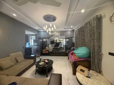 DHA Phase 6 Lahore house for sale Sector C