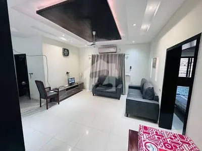DHA Phase 6 Lahore house for sale Sector D