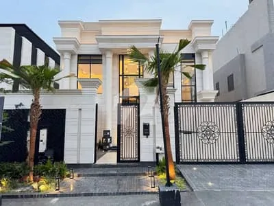 DHA Phase 6 Lahore house for rent DHA Phase 6