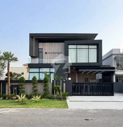 DHA Phase 6 Lahore house for rent DHA Phase 6