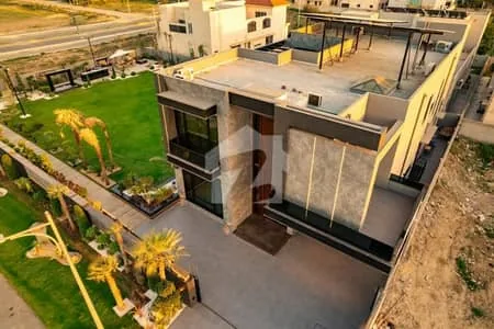 DHA Phase 6 Lahore house for sale Sector B