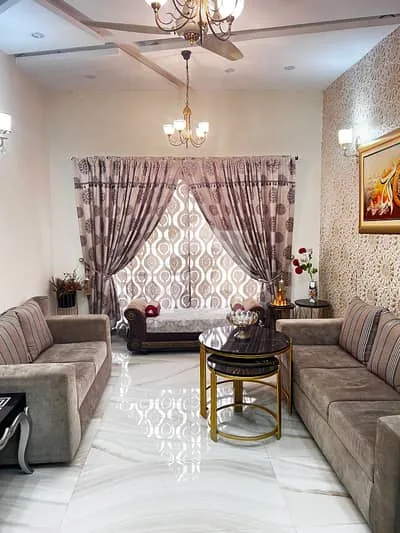 DHA Phase 6 Lahore house for sale DHA Phase 6