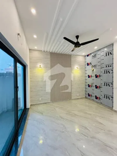 DHA Phase 6 Lahore house for sale Sector F