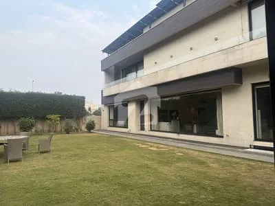 DHA Phase 6 Lahore house for sale DHA Phase 6
