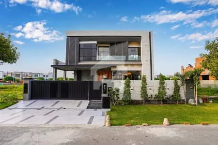DHA Phase 6 Lahore house for sale DHA Phase 6