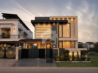 DHA Phase 6 Lahore house for sale DHA Phase 6