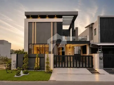 DHA Phase 6 Lahore house for sale DHA Phase 6