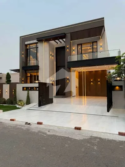 DHA Phase 6 Lahore shop for sale Sector L