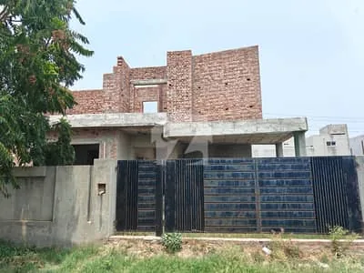DHA Phase 6 Lahore house for sale Sector E