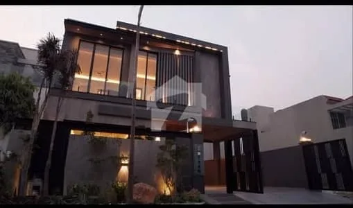 DHA Phase 6 Lahore house for sale DHA Phase 6