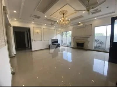 DHA Phase 6 Lahore house for rent DHA Phase 6
