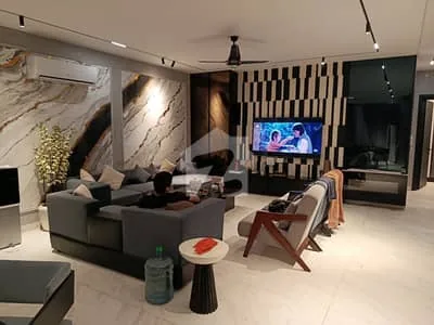 DHA Phase 6 Lahore house for sale Sector A