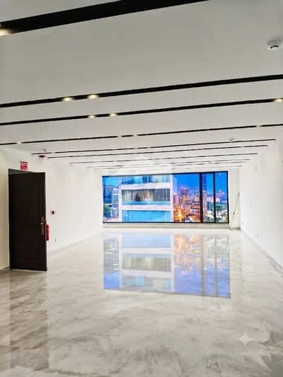 DHA Phase 6 Lahore shop for rent DHA Phase 6