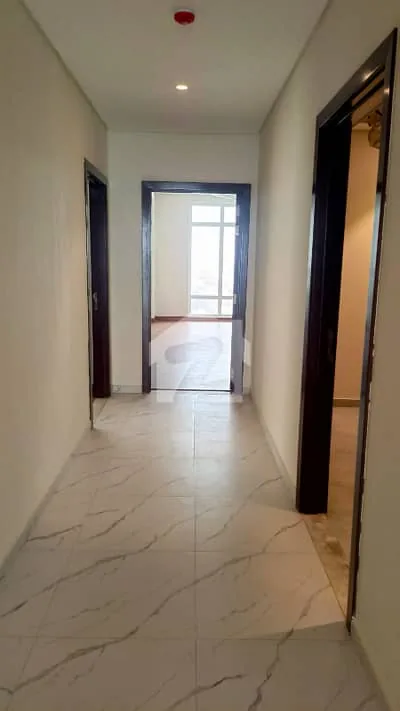 DHA Phase 6 Lahore apartment for rent DHA Phase 6