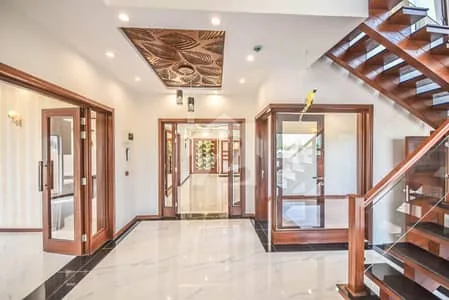 DHA Phase 6 Lahore house for sale DHA Phase 6