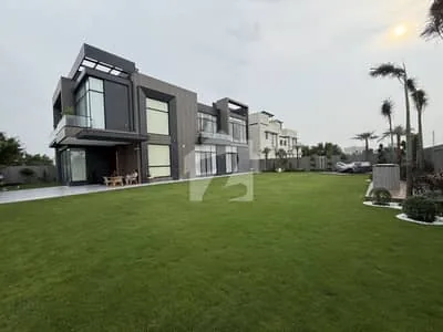 DHA Phase 6 Lahore house for sale DHA Phase 6