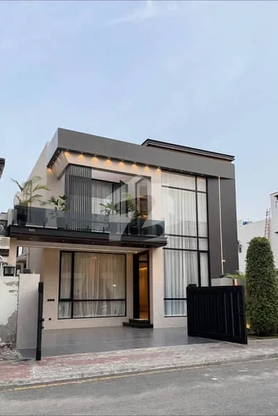 DHA Phase 6 Lahore house for sale DHA Phase 6