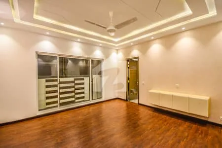 DHA Phase 6 Lahore house for sale Sector J