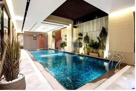 DHA Phase 6 Lahore house for sale Sector M