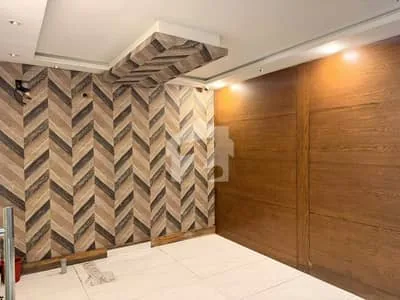 DHA Phase 6 Lahore shop for rent Main Boulevard Commercial