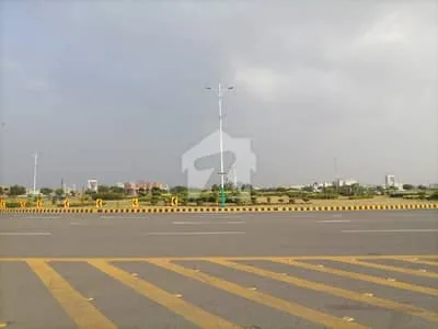DHA Phase 6 Lahore house for sale Sector A