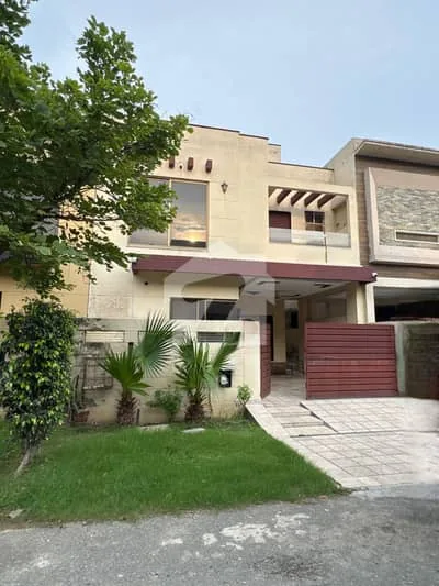 DHA Phase 6 Lahore house for sale DHA Phase 6