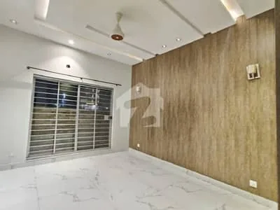 DHA Phase 6 Lahore house for rent DHA Phase 6
