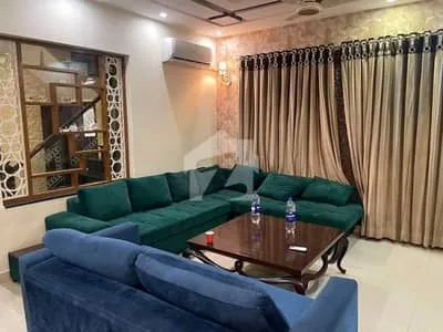DHA Phase 6 Lahore house for sale DHA Phase 6