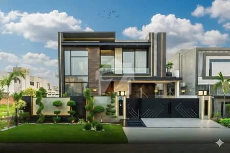 DHA Phase 6 Lahore shop for sale Sector B