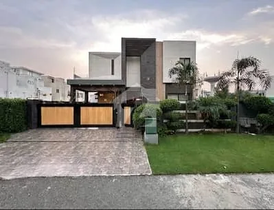 DHA Phase 6 Lahore house for rent DHA Phase 6