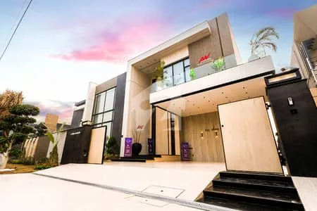 DHA Phase 6 Lahore house for sale DHA Phase 6