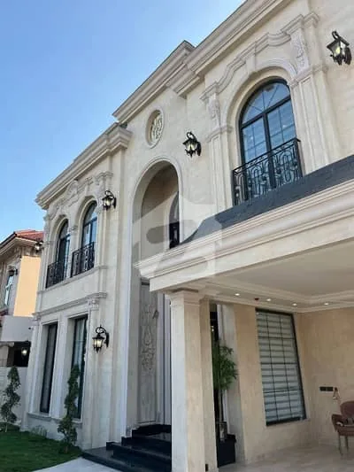 DHA Phase 6 Lahore house for sale DHA Phase 6