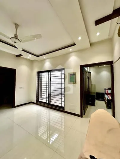 DHA Phase 6 Lahore house for sale DHA Phase 6
