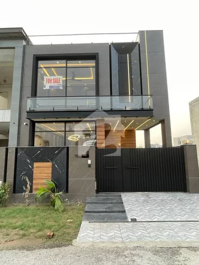 DHA Phase 6 Lahore house for sale DHA Phase 6