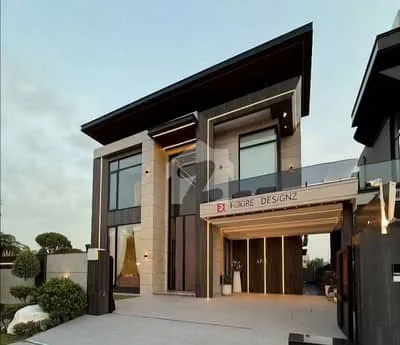DHA Phase 6 Lahore house for rent DHA Phase 6