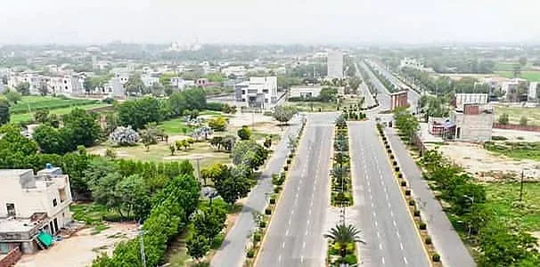 DHA Phase 6 Lahore shop for sale DHA Phase 6