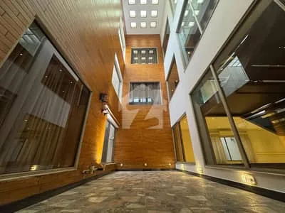 DHA Phase 6 Lahore house for sale Sector B