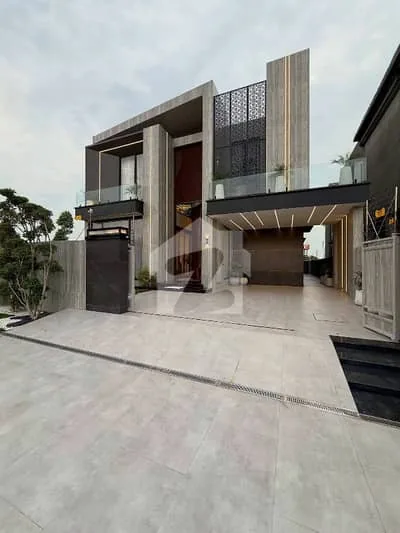 DHA Phase 6 Lahore house for rent DHA Phase 6
