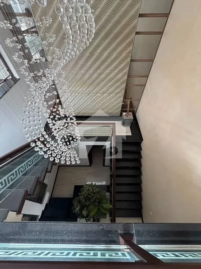 DHA Phase 6 Lahore house for sale Sector J