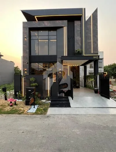 DHA Phase 6 Lahore shop for sale DHA Phase 6