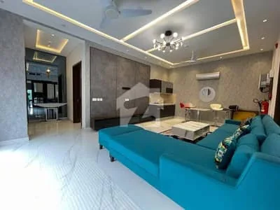 DHA Phase 6 Lahore house for sale Sector B