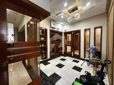 DHA Phase 6 Lahore house for sale Sector K