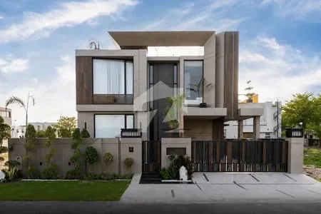 DHA Phase 6 Lahore house for sale DHA Phase 6