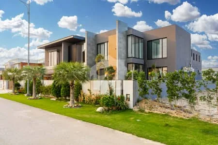 DHA Phase 6 Lahore house for sale DHA Phase 6
